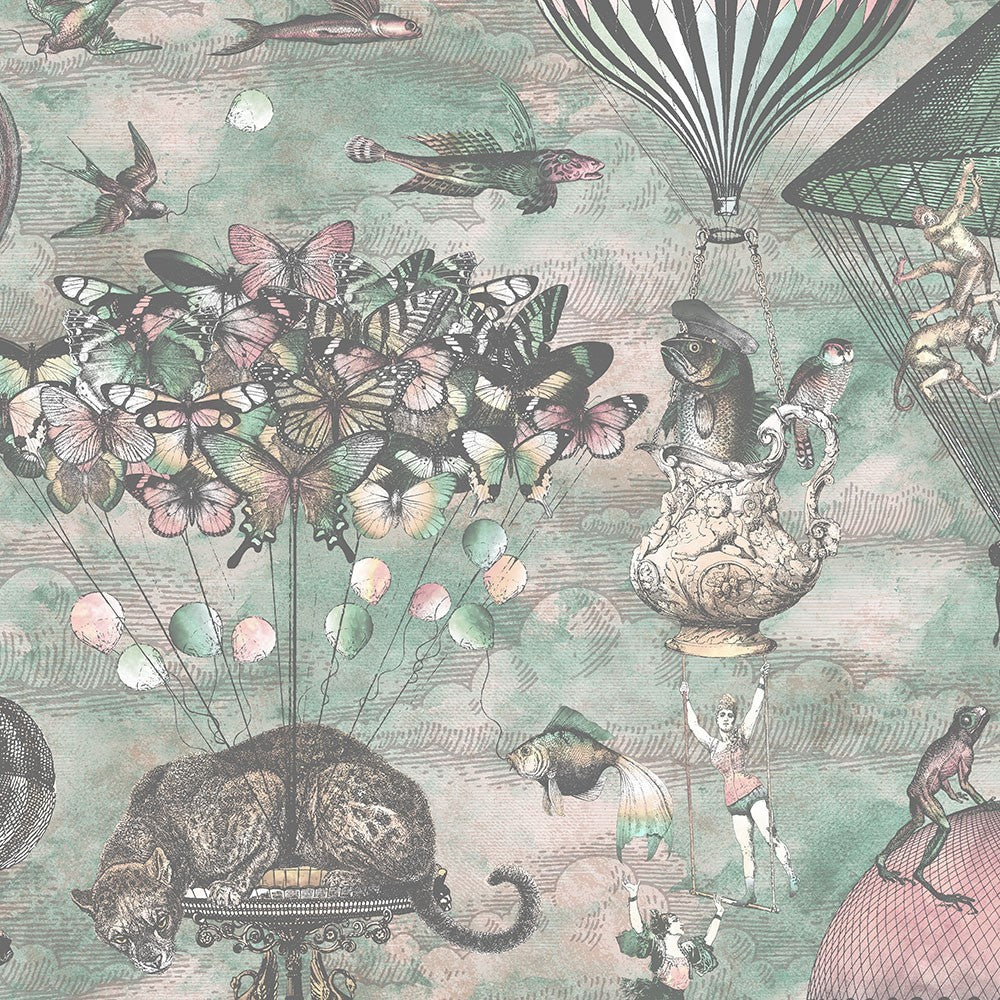 brand mckenzie, tropical daze, bmtd001/07c