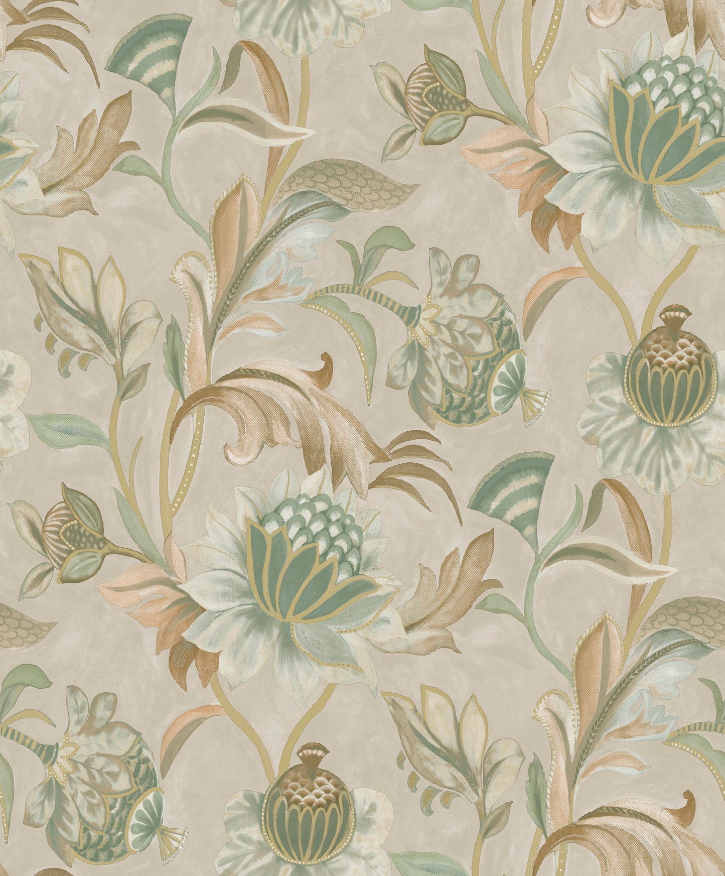 holden, arabesque, 36352