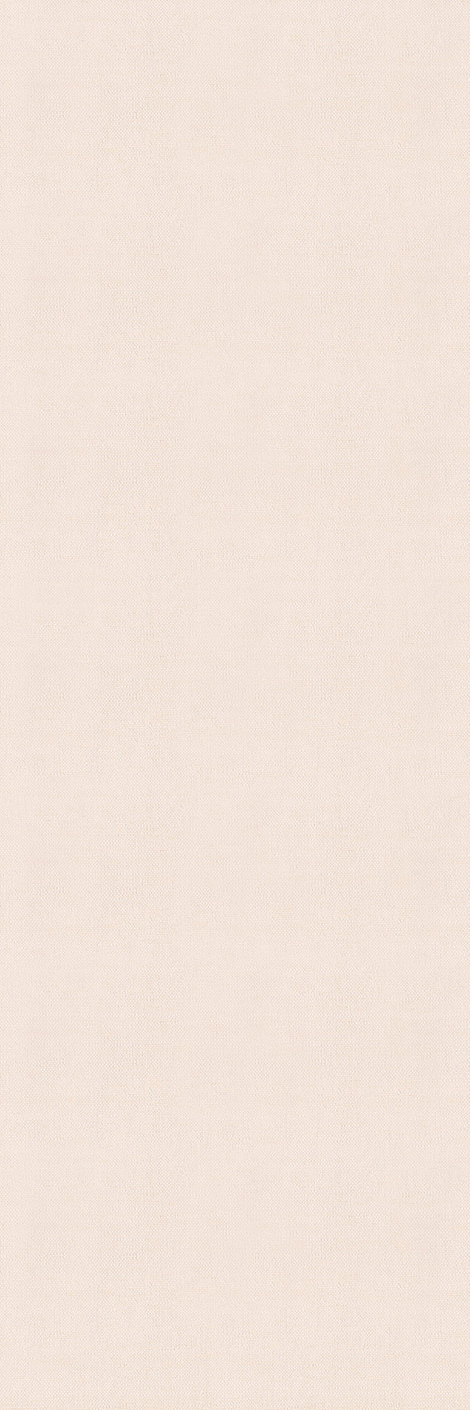 emiliana parati, pannelli decorativi, 42661