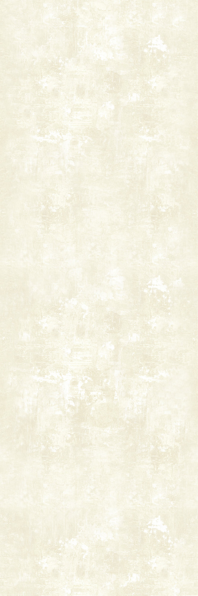 emiliana parati, pannelli decorativi, 42666