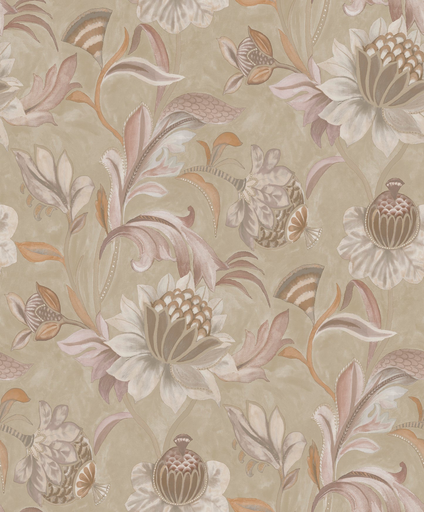 holden, arabesque, 36351