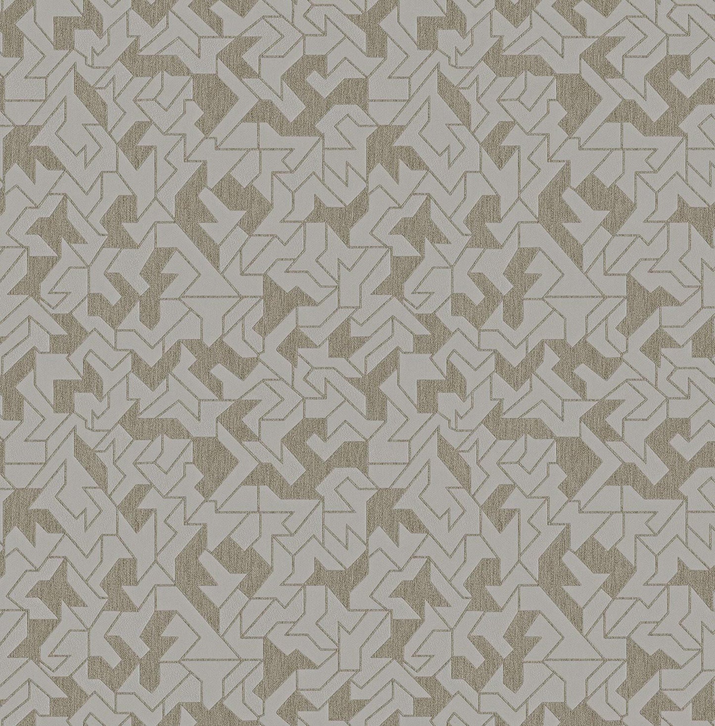 kt exclusive, thom, th9502