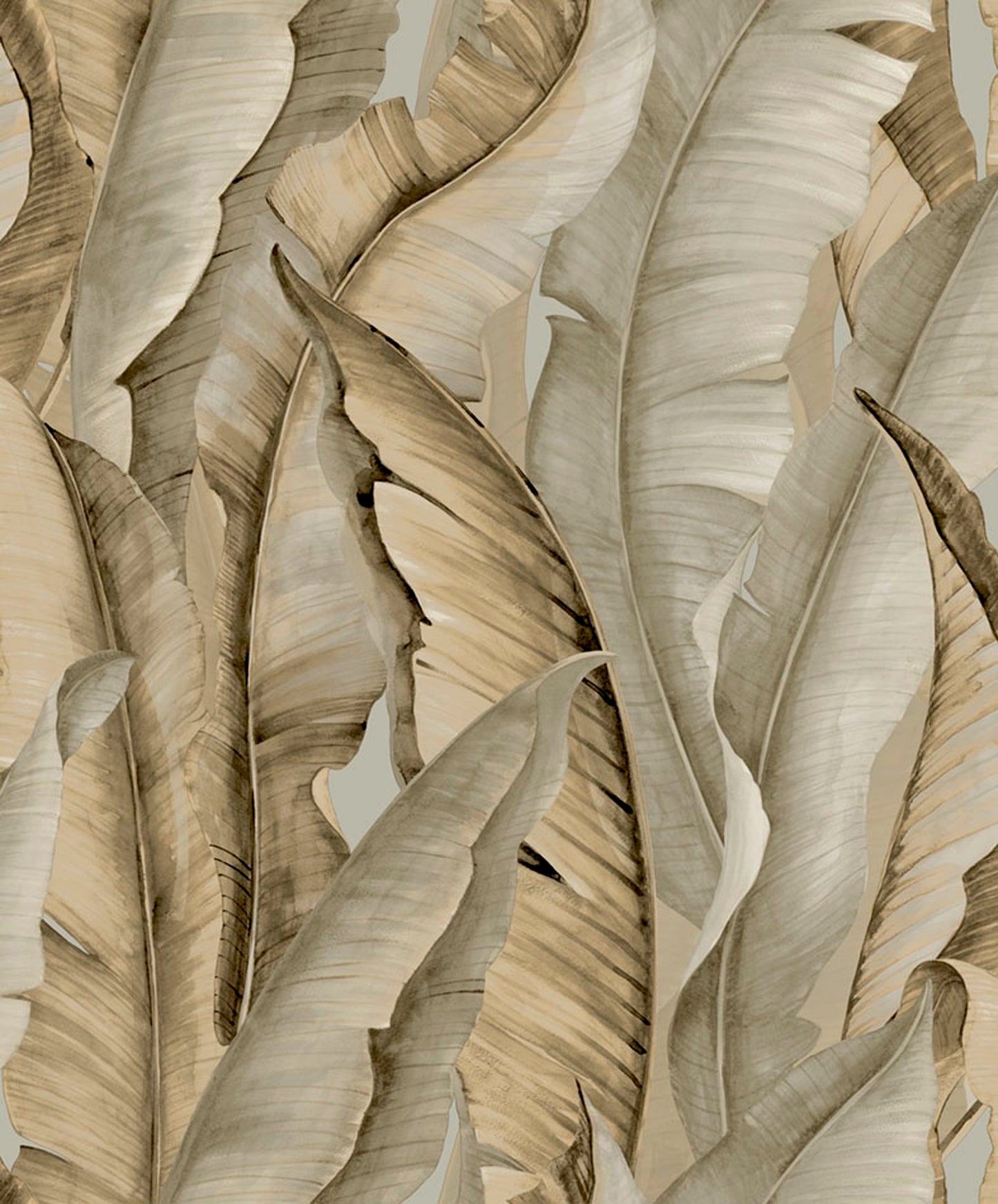 decoprint, perla, nhw1043