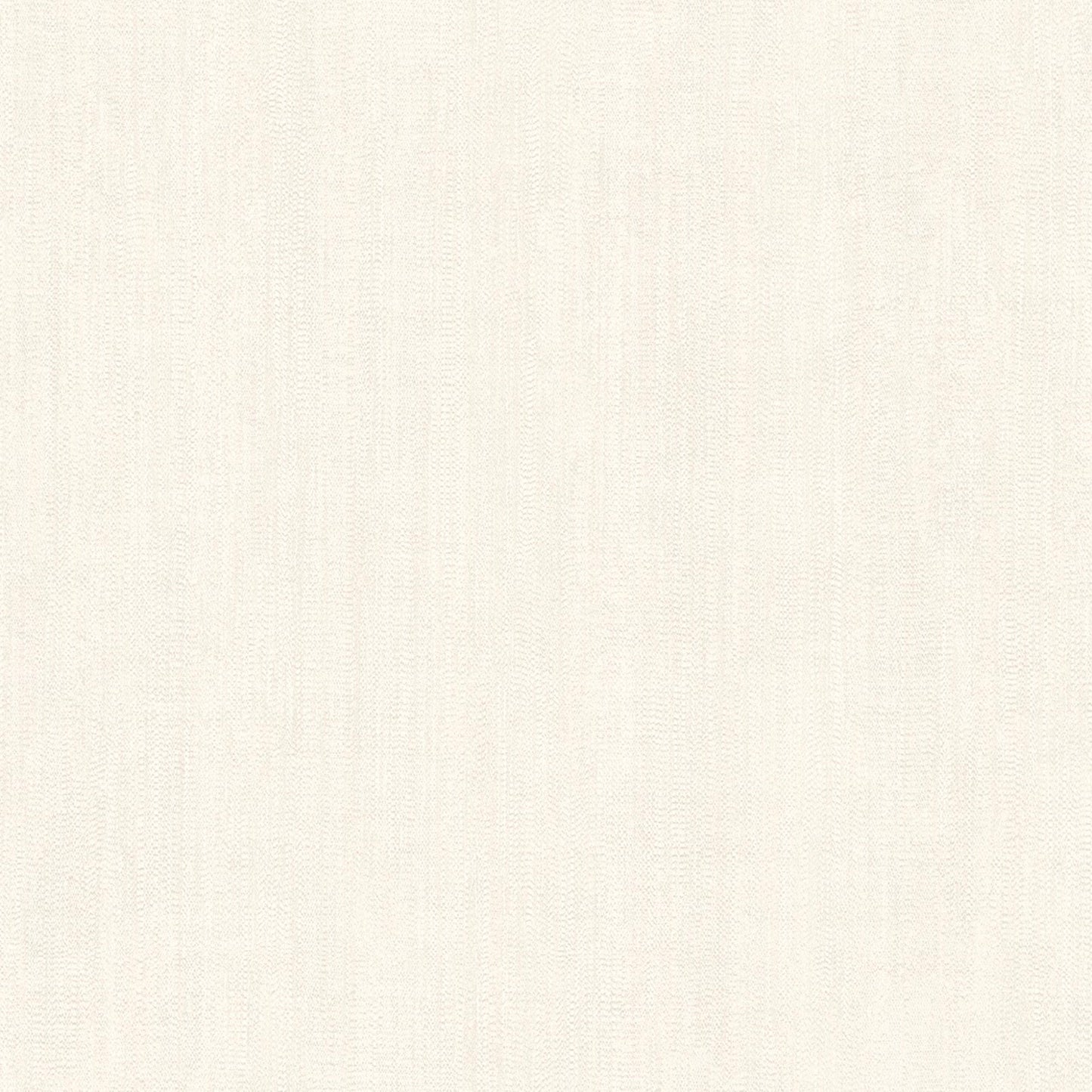 decoprint, shades of colour, al26200