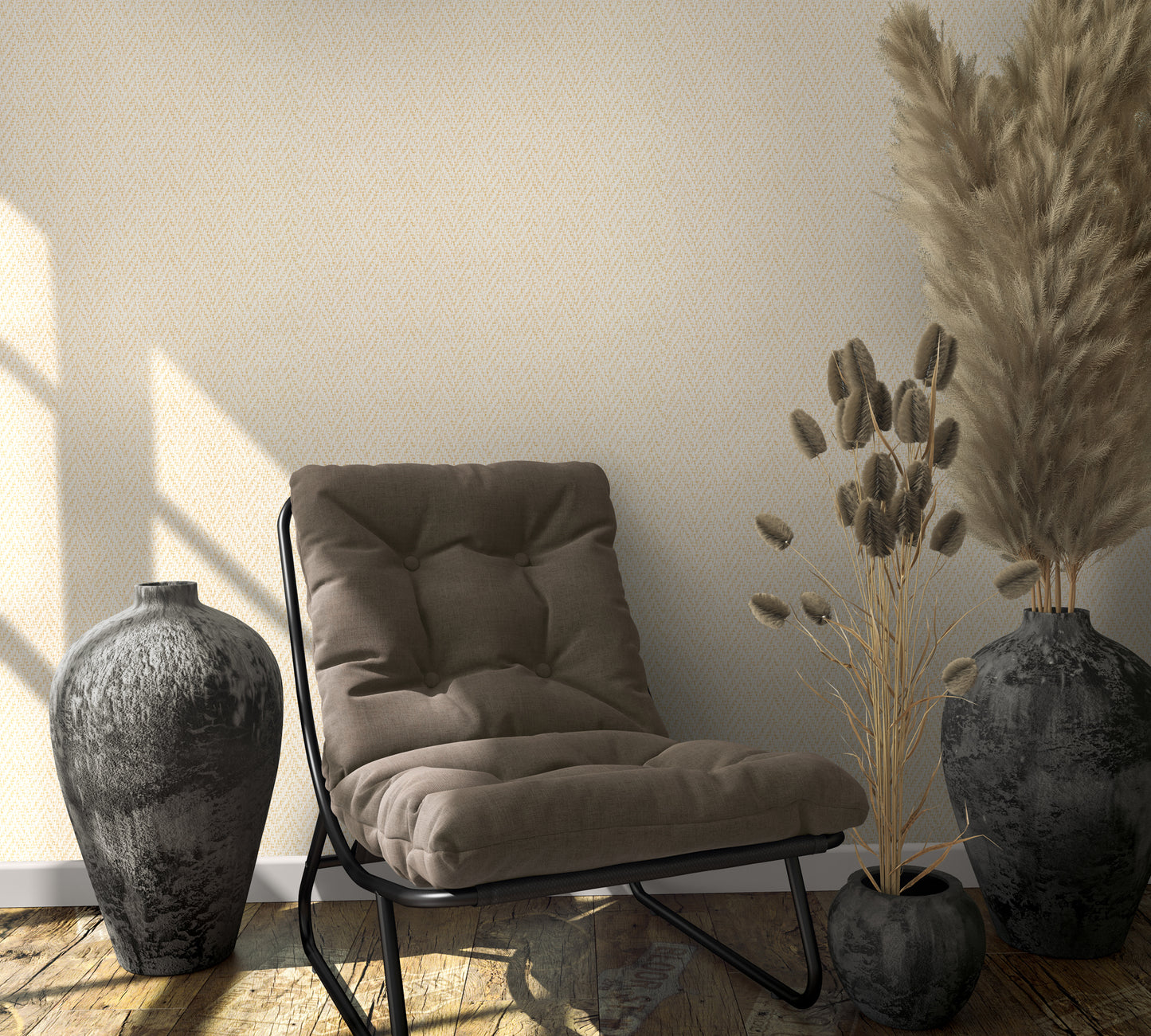 marburg, loft superior, 59302
