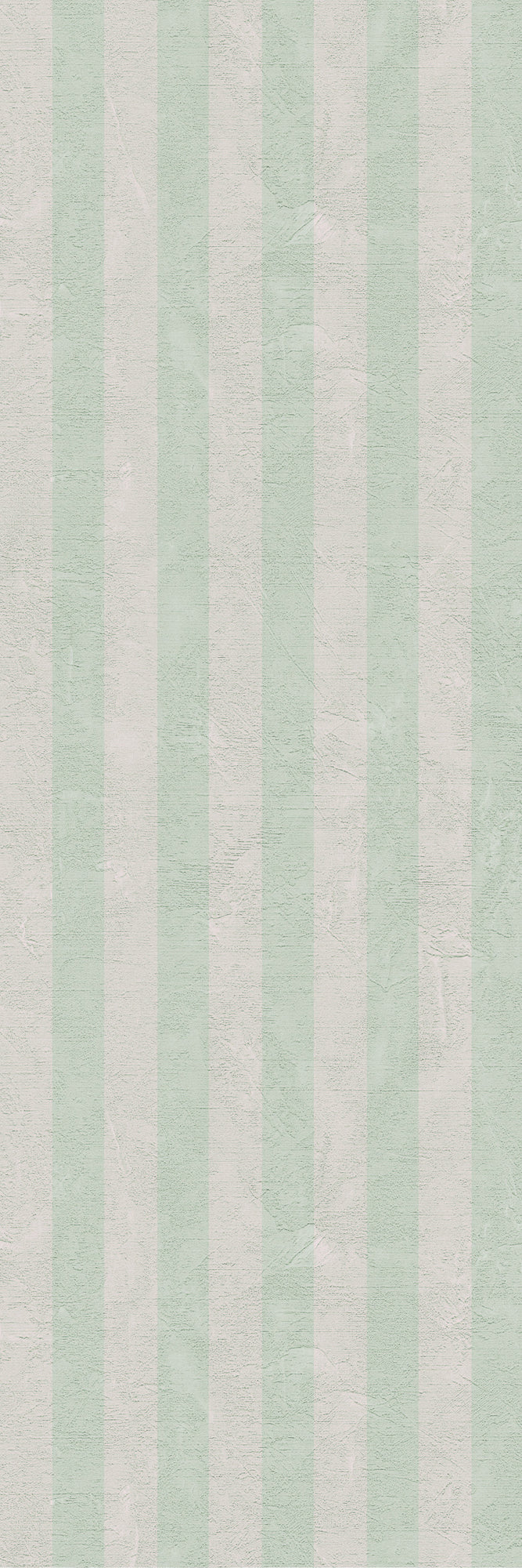 emiliana parati, pannelli decorativi, 42651