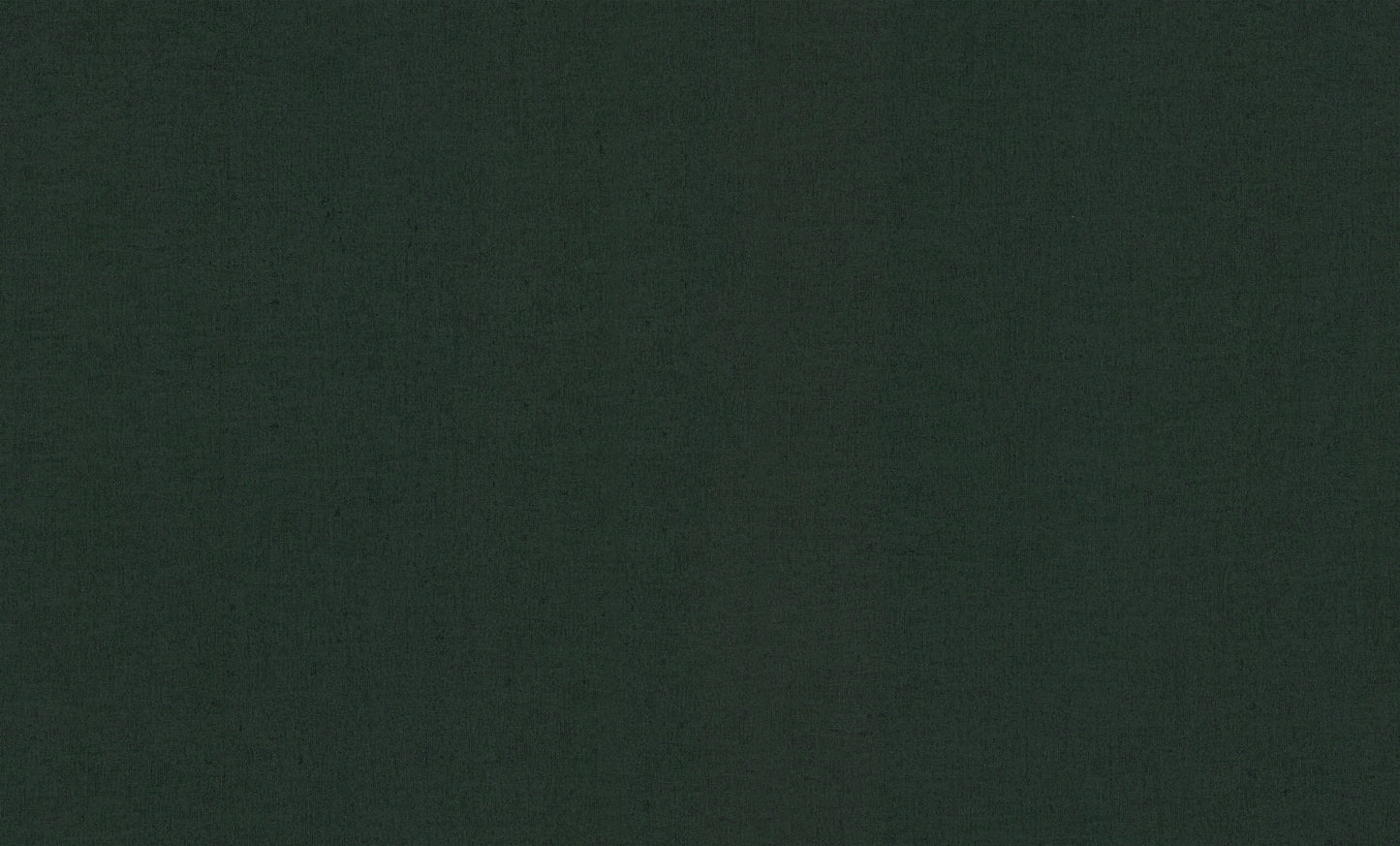 emiliana parati, zen, 72918