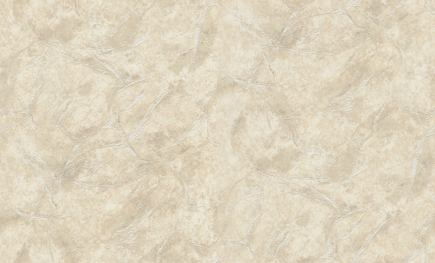 emiliana parati, blumarine 5, bm29052