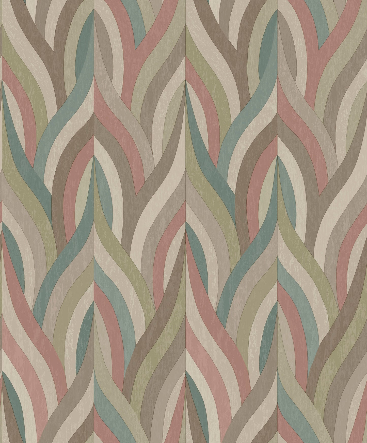 holden, arabesque, 36374