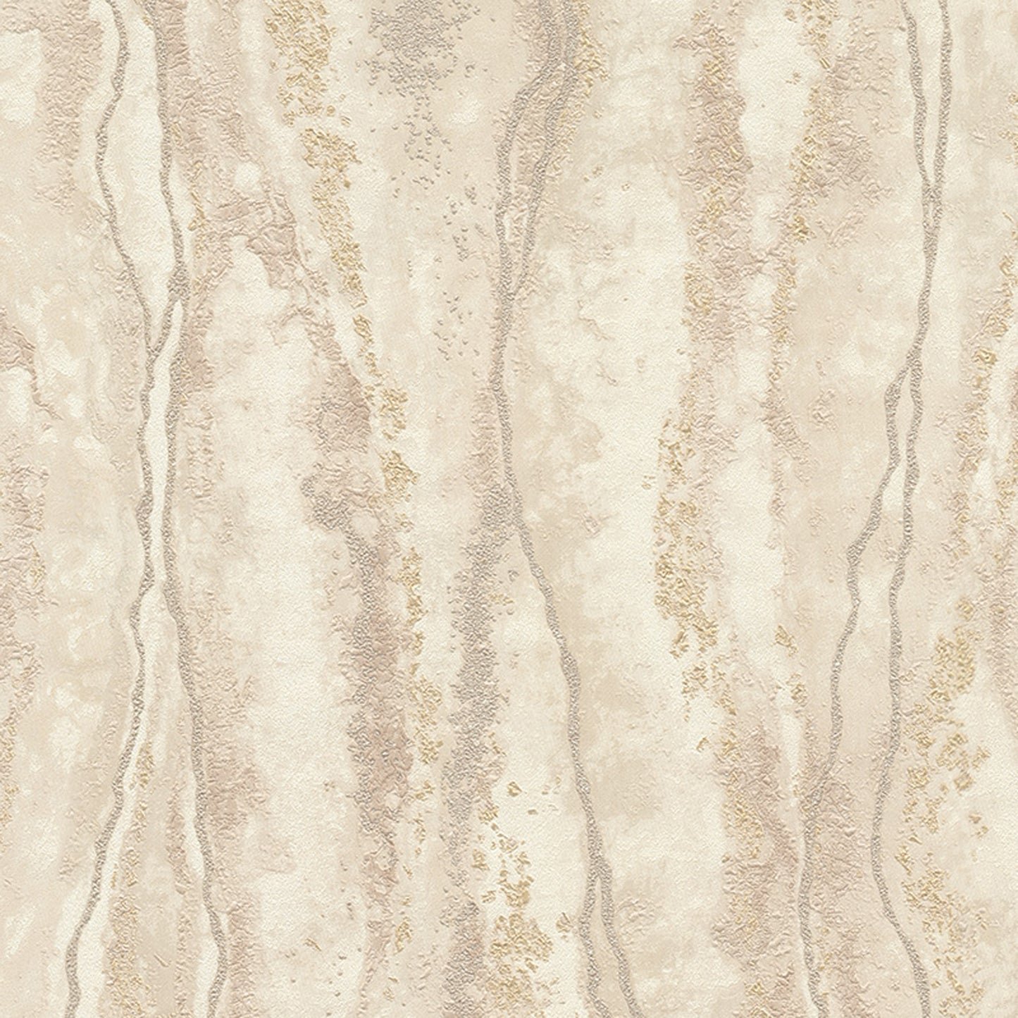 emiliana parati, amuleto, 83526