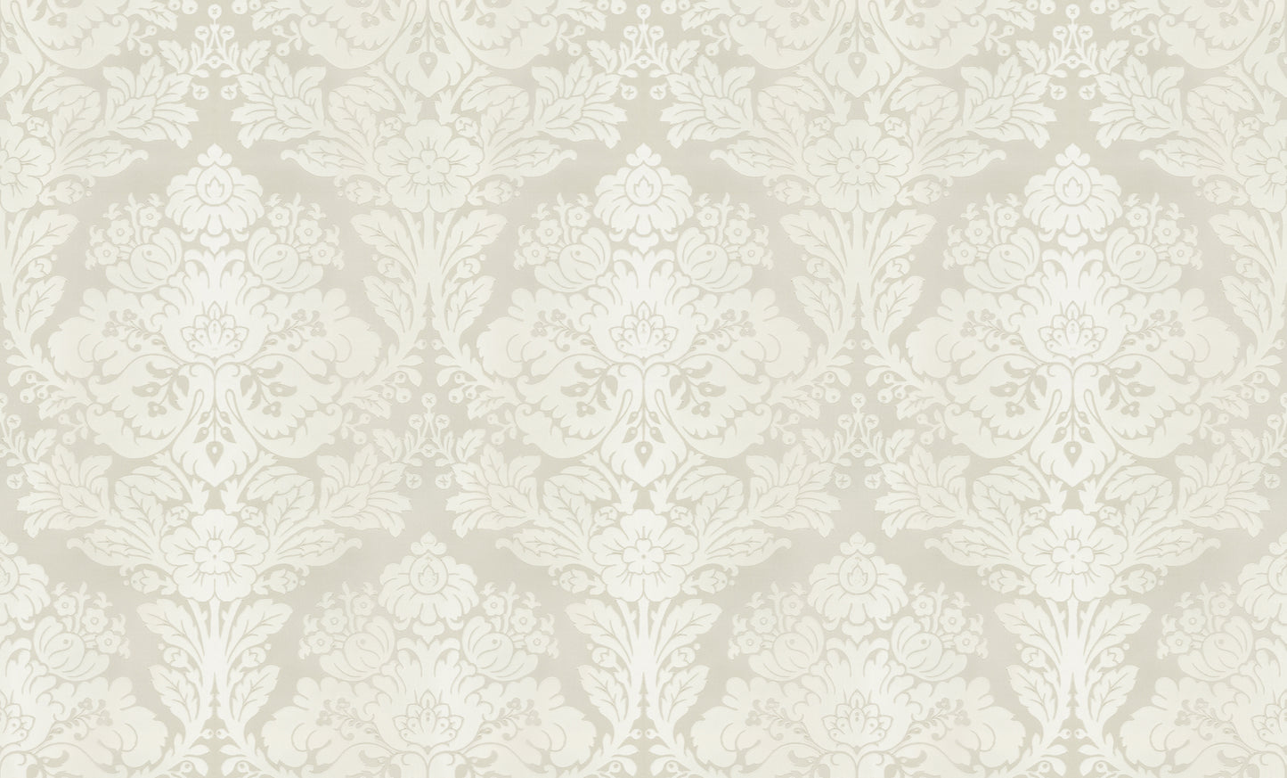 emiliana parati, tekko, 20003