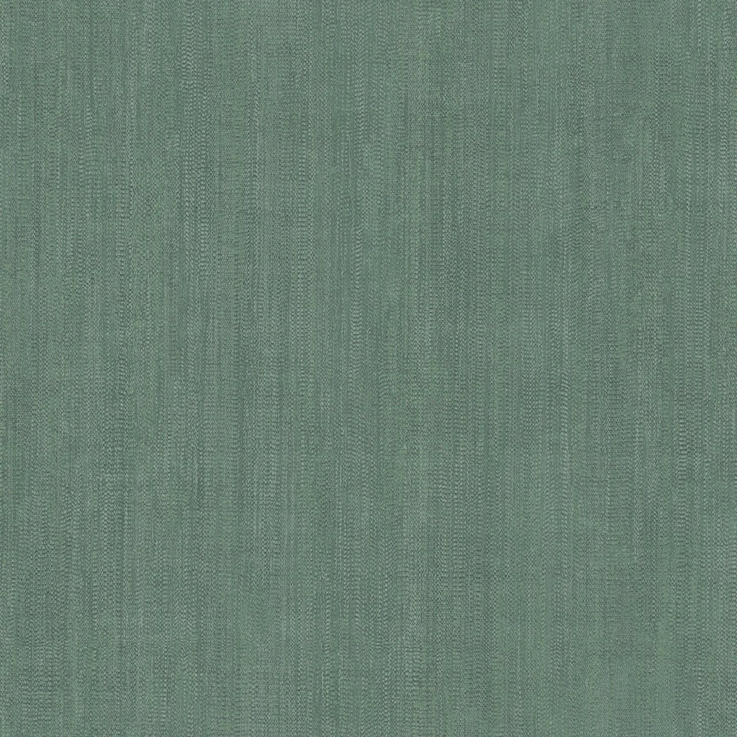 decoprint, shades of colour, al26211