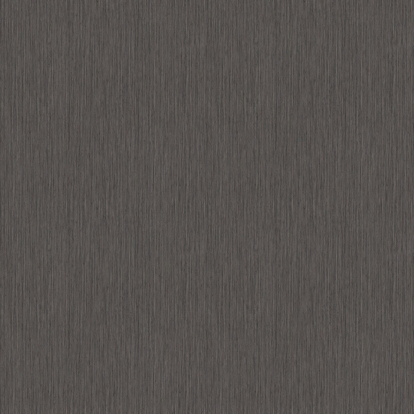 decoprint, breeze, br24002