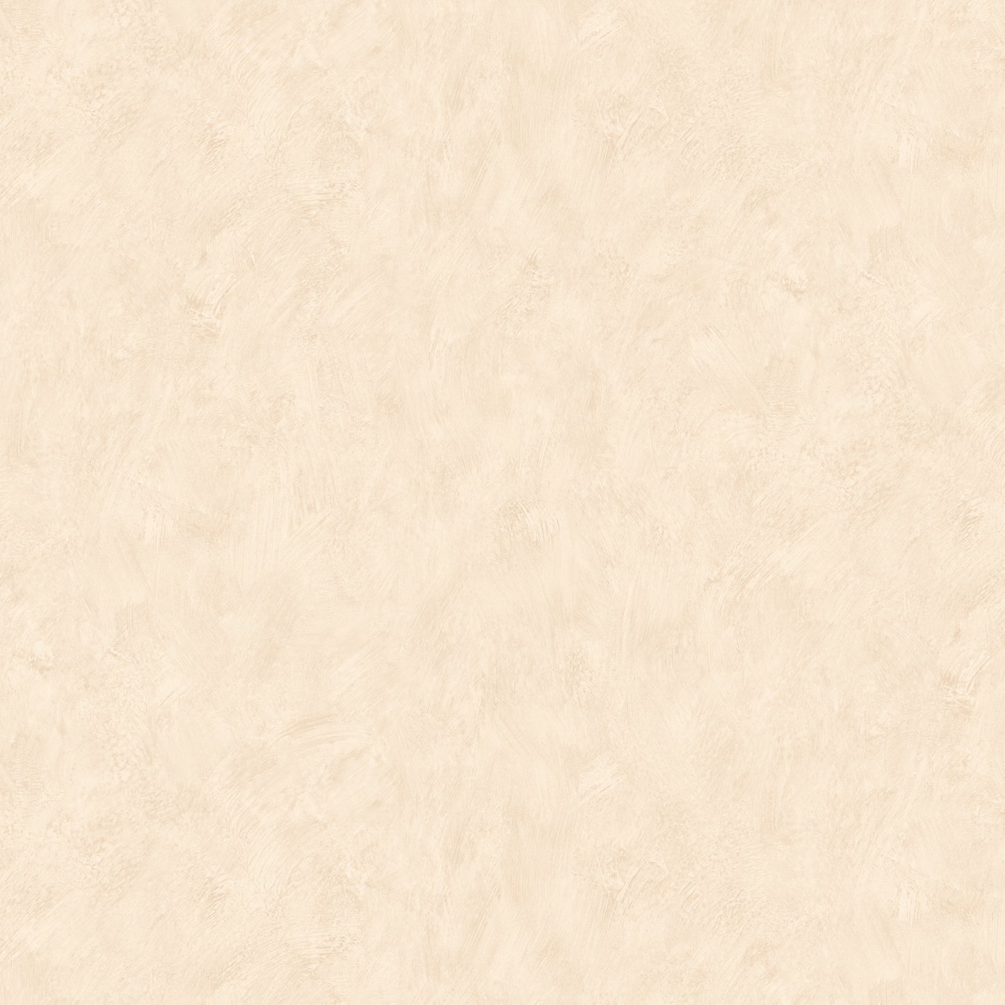 decoprint, shades of colour, am25301