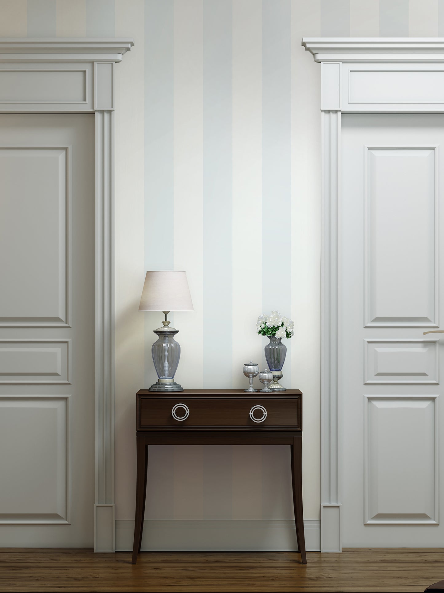 marburg, heritage, 47635