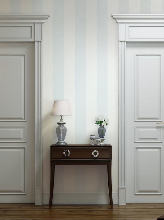 Marburg, Heritage, 47635