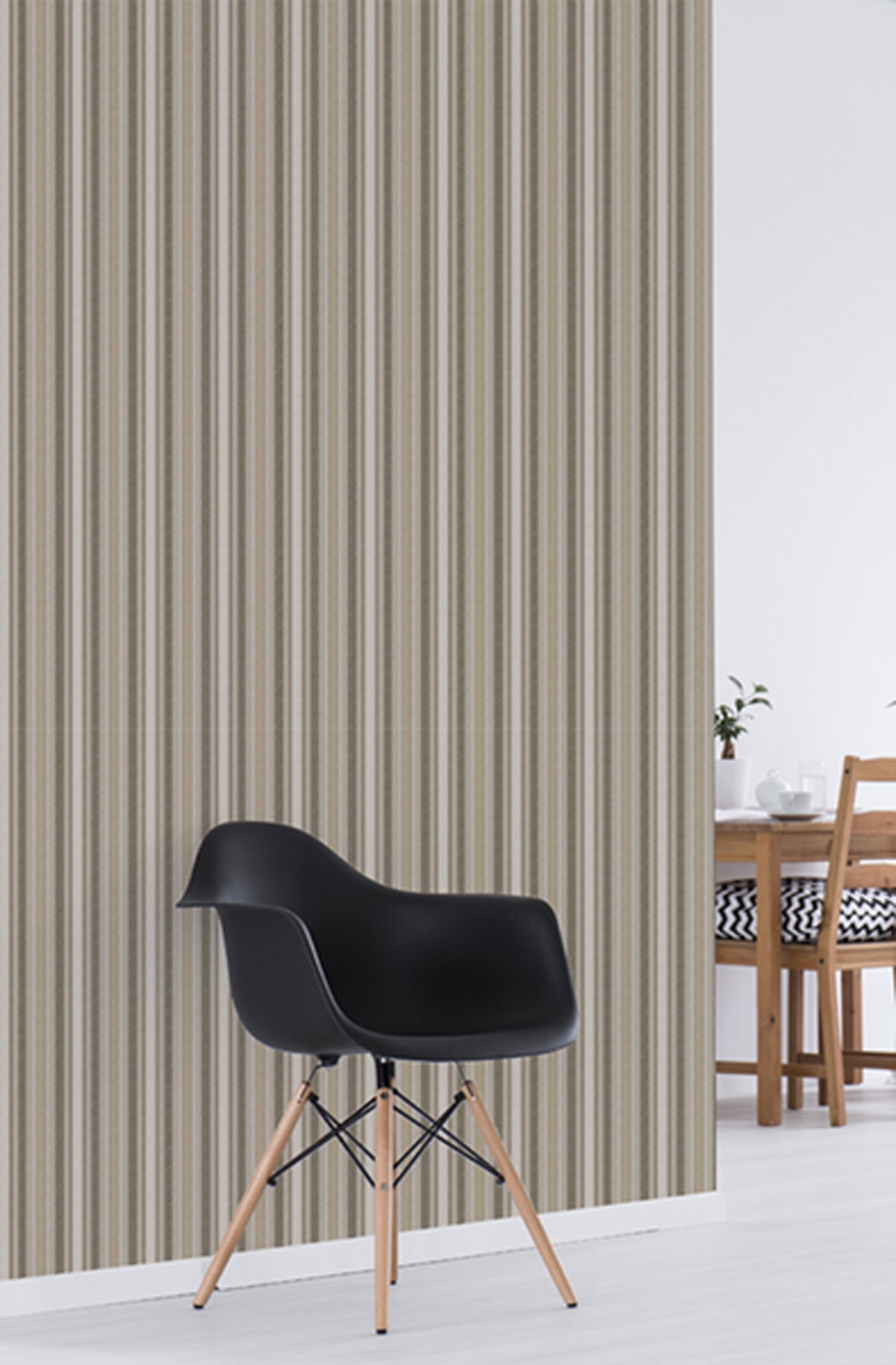 kemen, victoria fine stripes 3, 2363