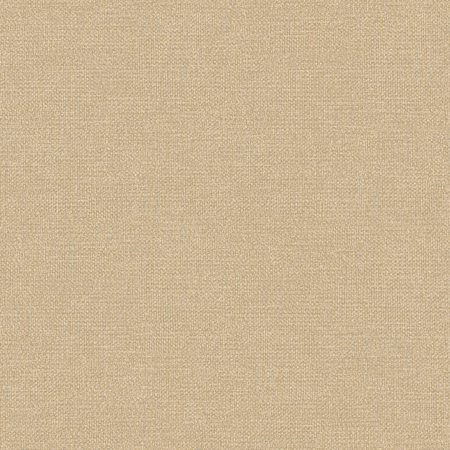 decoprint, shades of colour, re25123