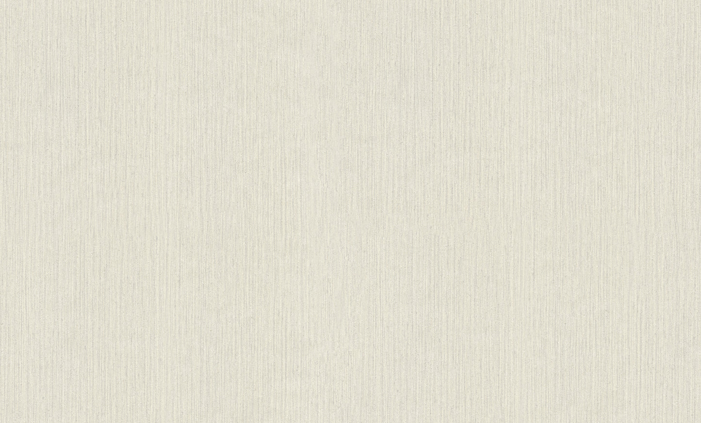 emiliana parati, zen, 72929