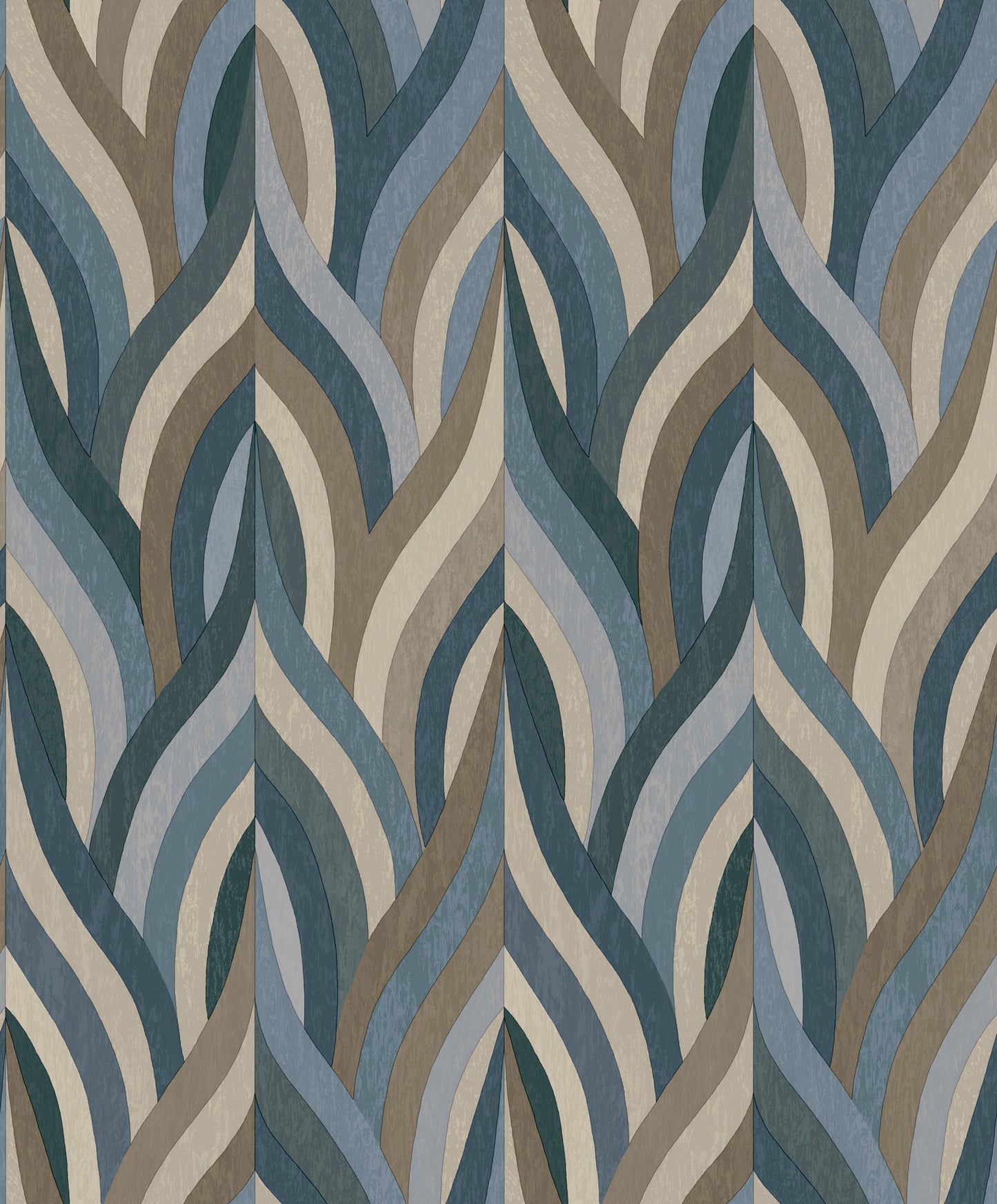 holden, arabesque, 36372