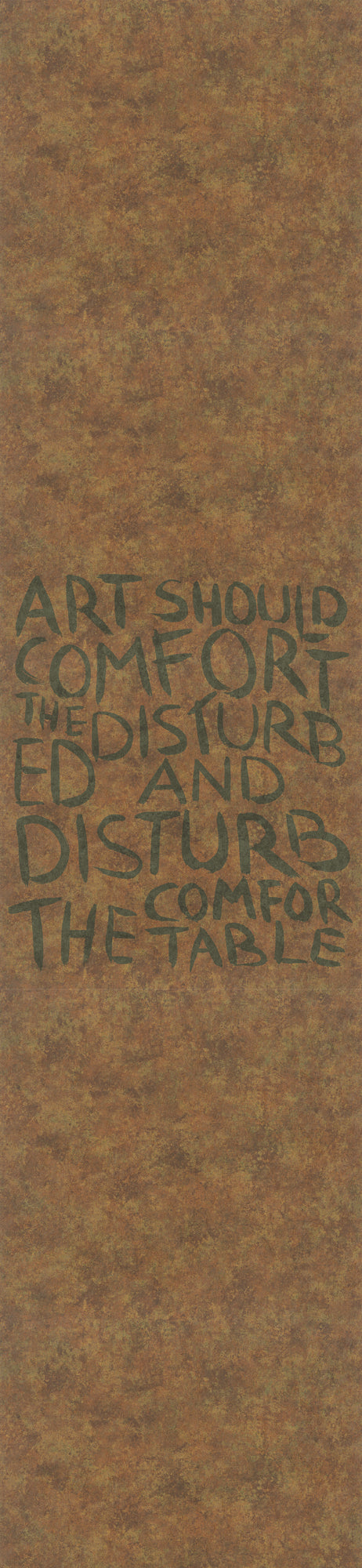 Marburg, Natural Opulance, 33278