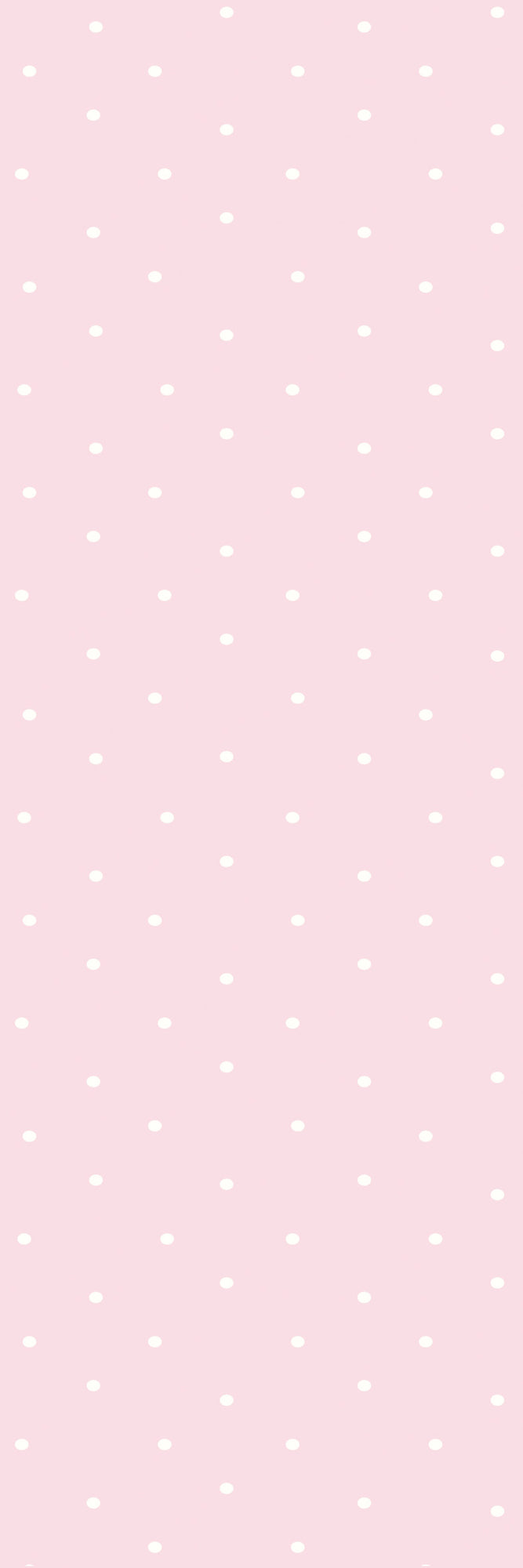 emiliana parati, pannelli decorativi, 42694