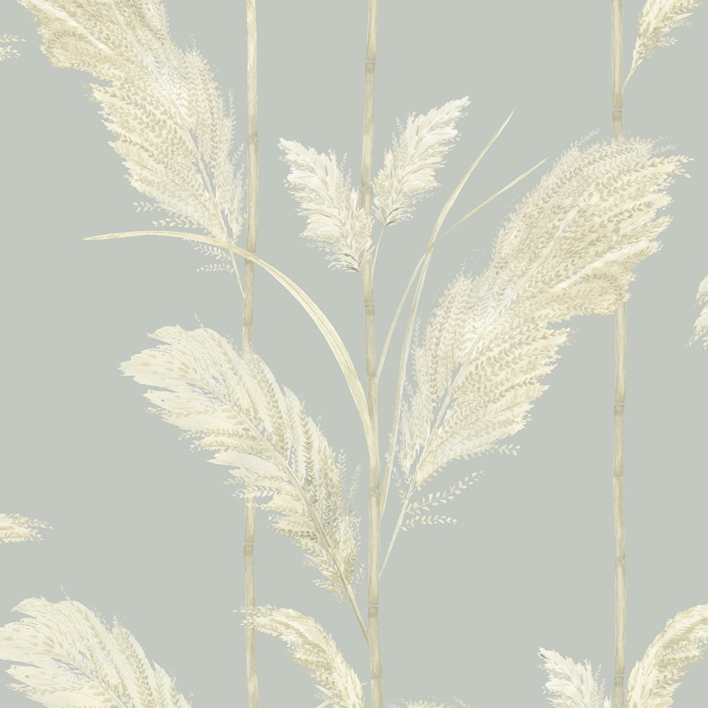 brand mckenzie, tropical daze, bmtd001/10a