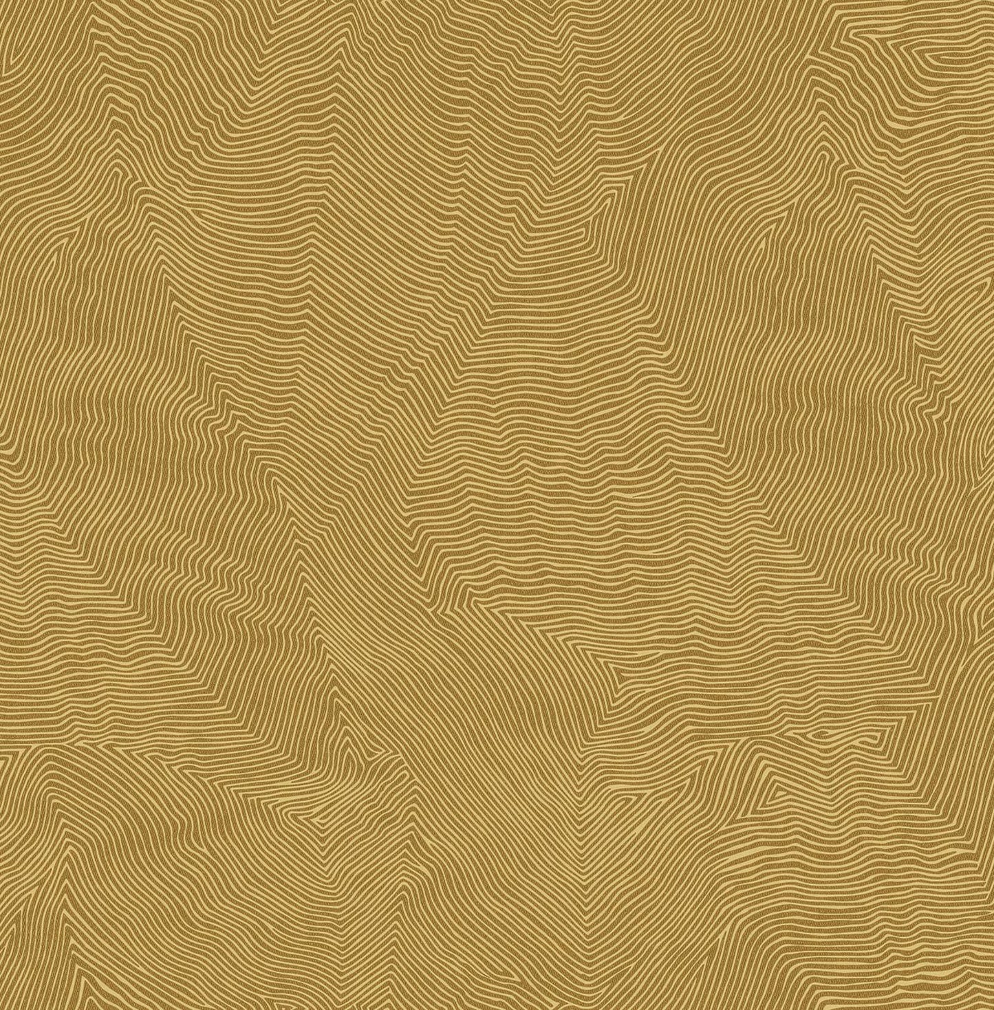 kt exclusive, thom, th9917