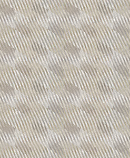 Decoprint, Affinity, AF24583