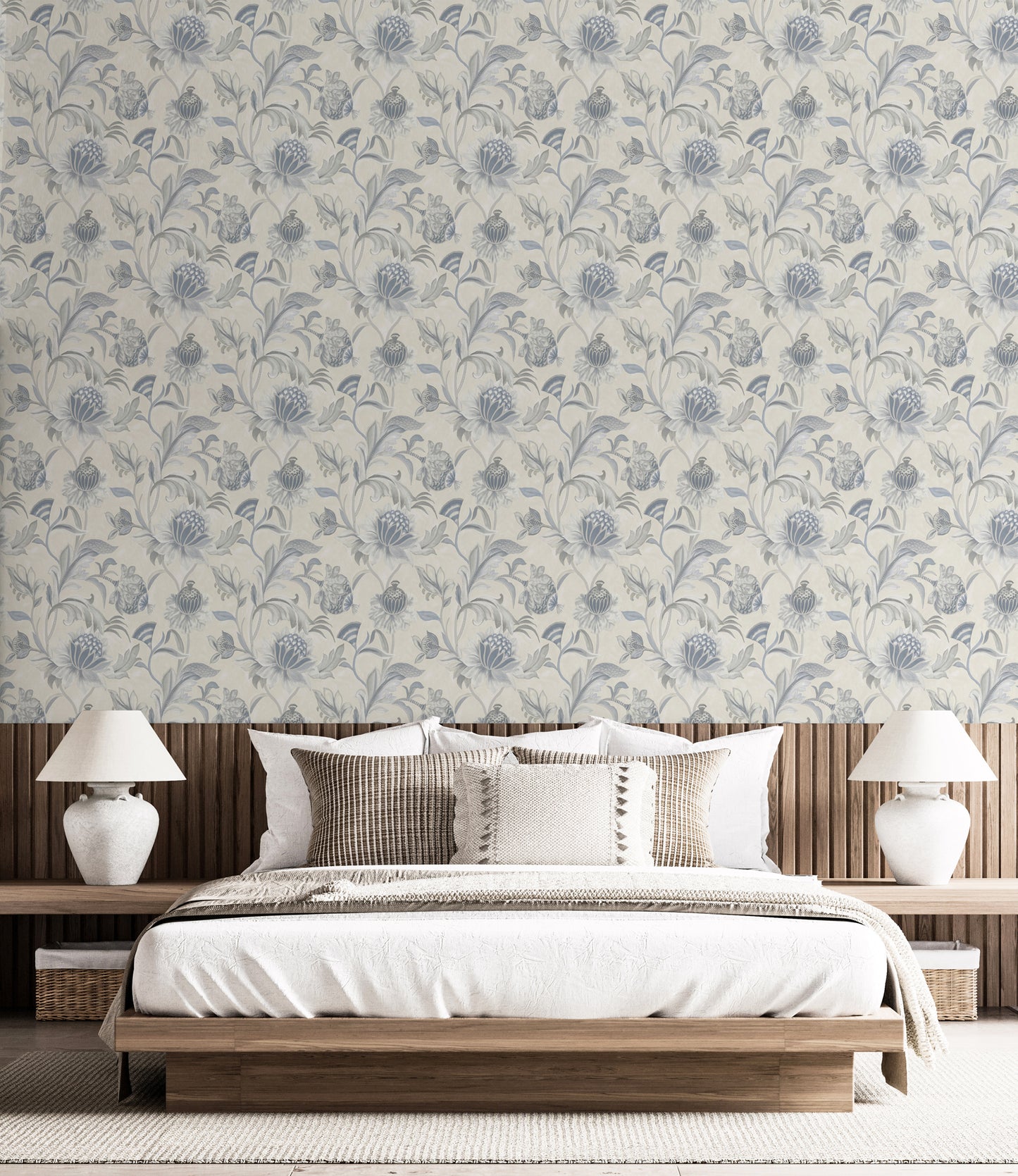holden, arabesque, 36355