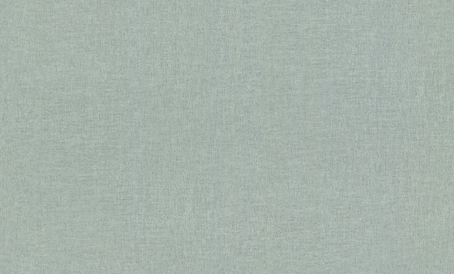 emiliana parati, zen, 72923