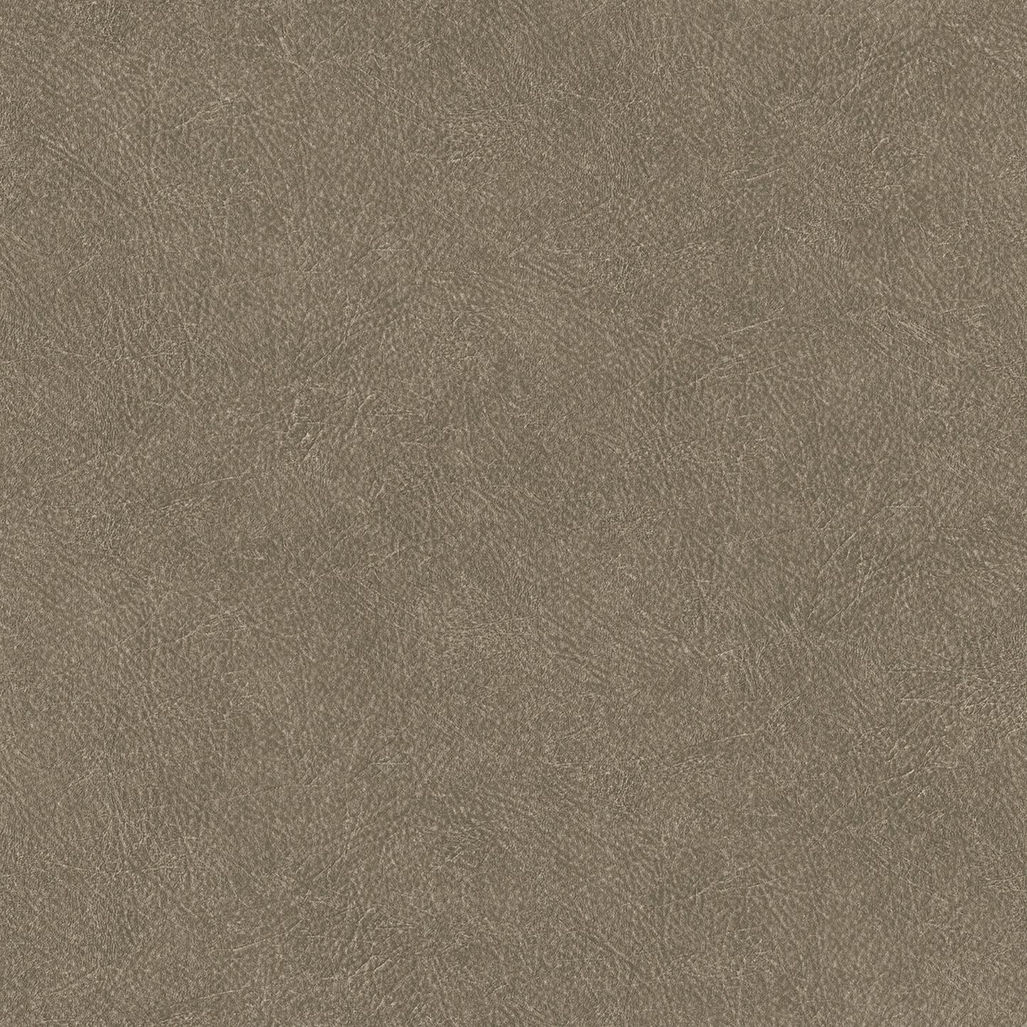 decoprint, shades of colour, ta25024