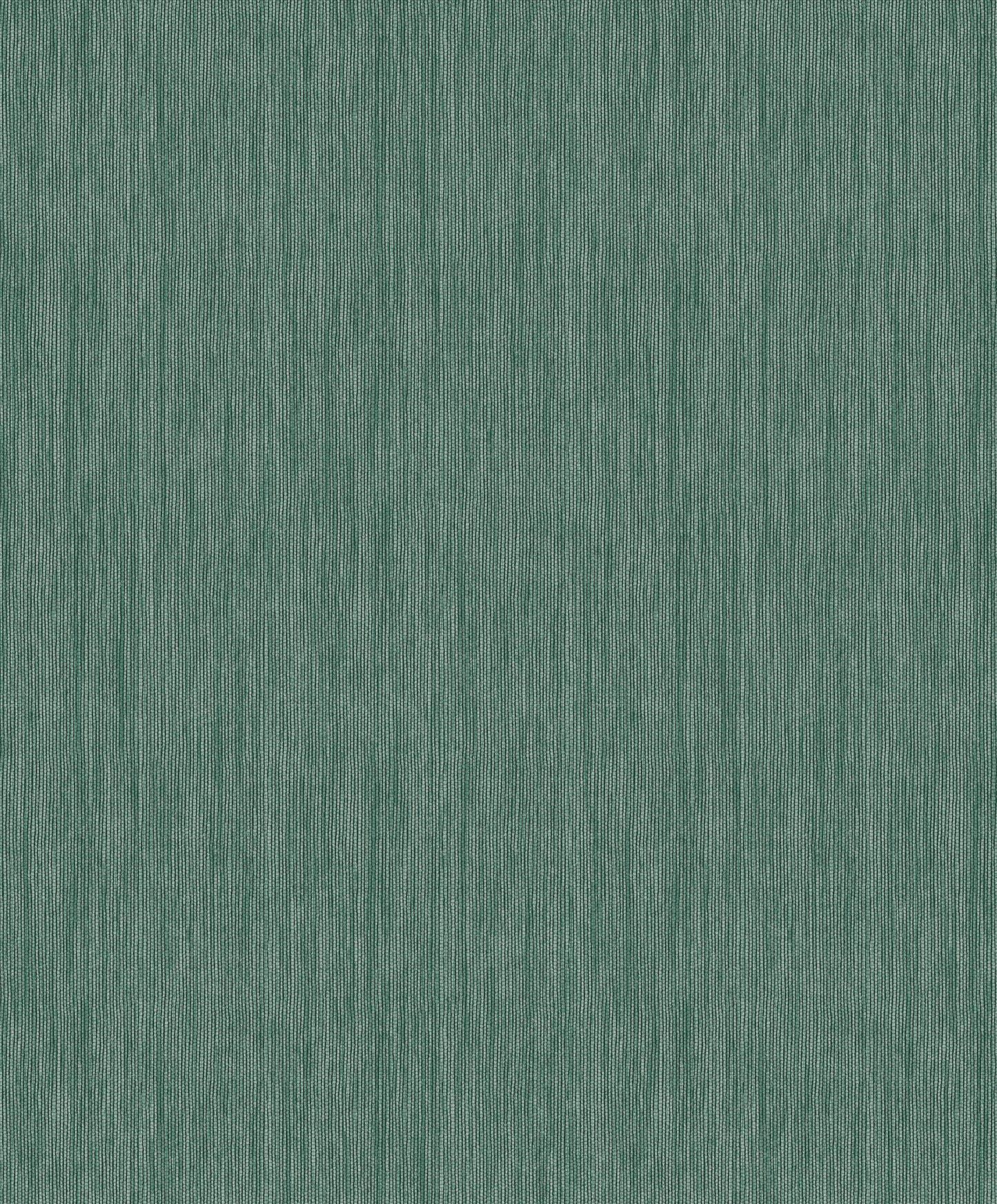 decoprint, shades of colour, ba26017