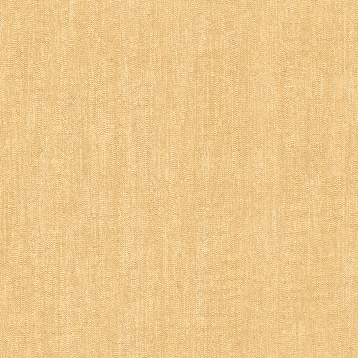 decoprint, shades of colour, al26205