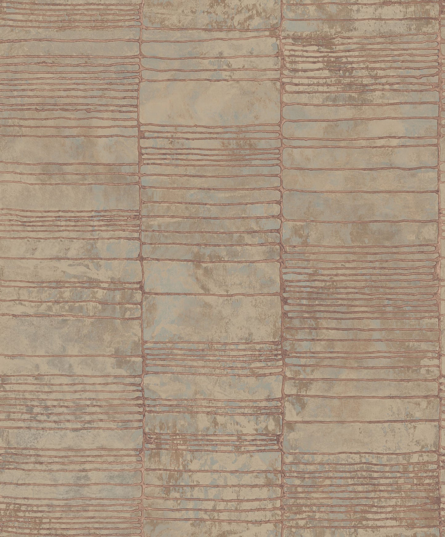 emiliana parati, aurum ii, 57425