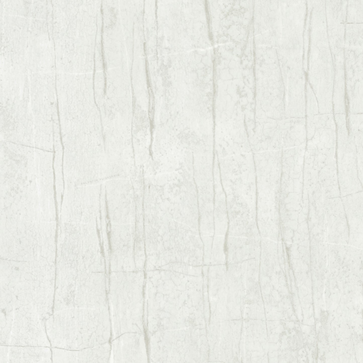 emiliana parati, valentin yudashkin 5, 86047