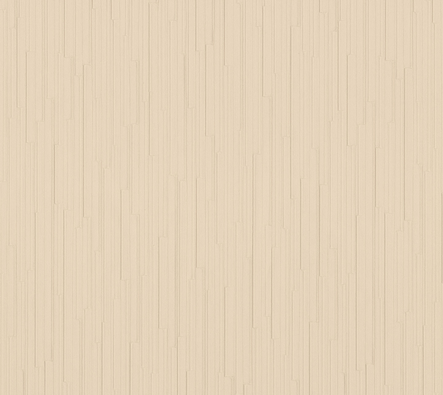 emiliana parati, lymphae, 18006