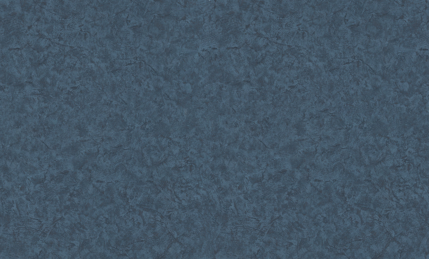 emiliana parati, zen, 72966