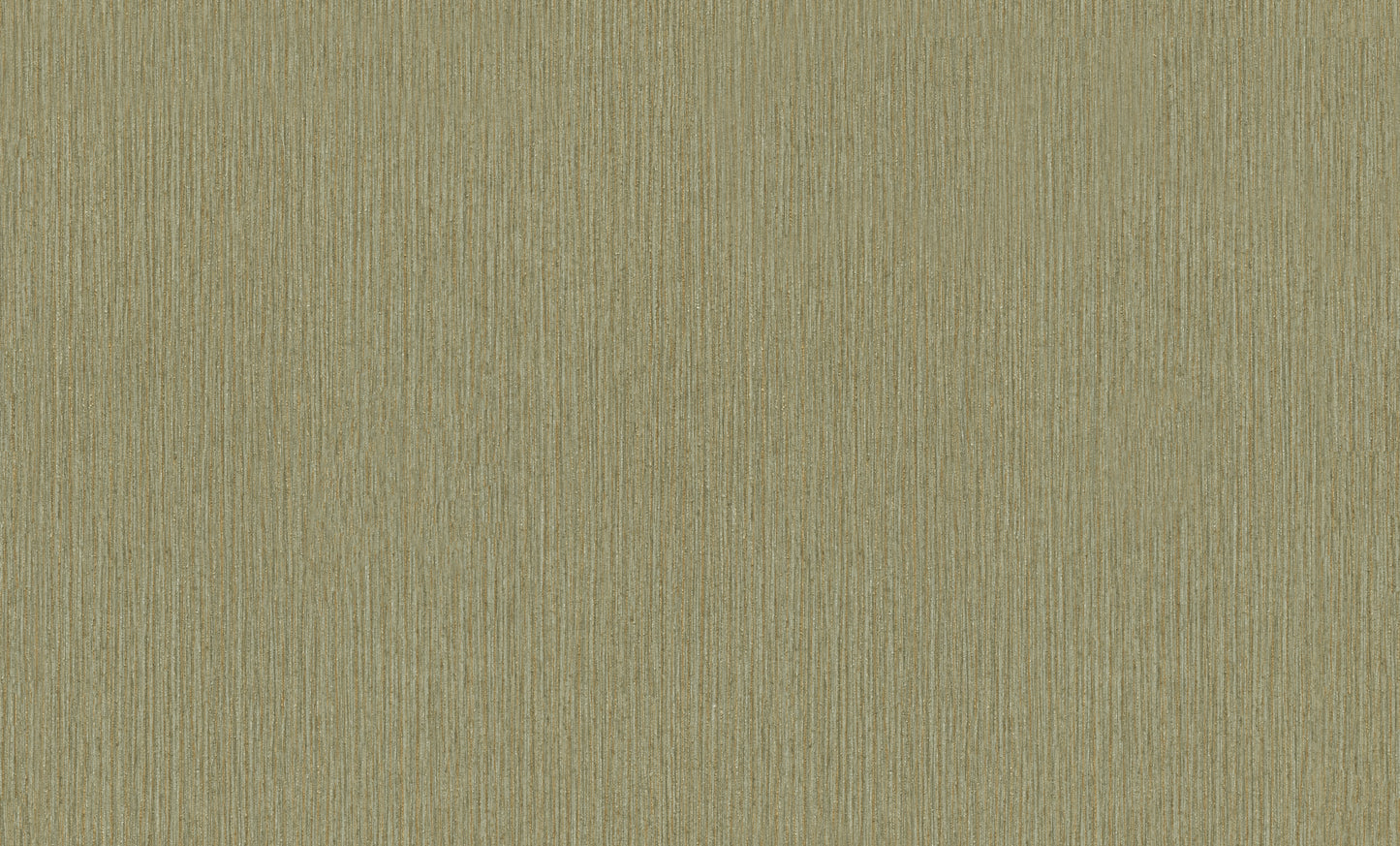 emiliana parati, zen, 72928