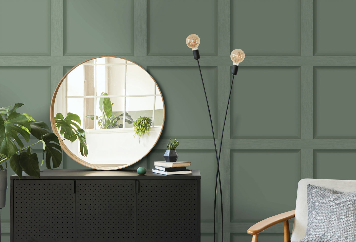 holden, imaginarium 2, 12982