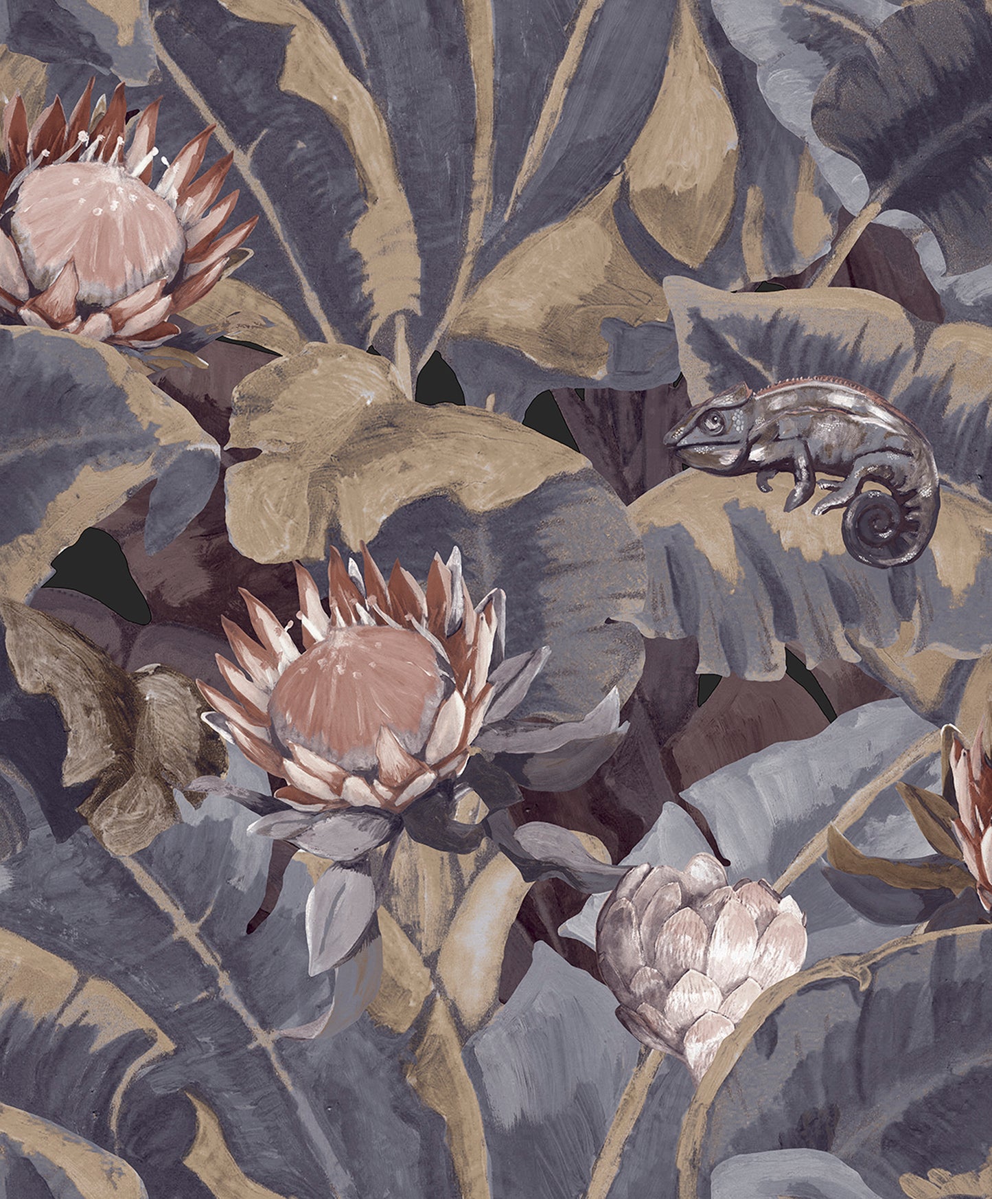 decoprint, breeze, br24090