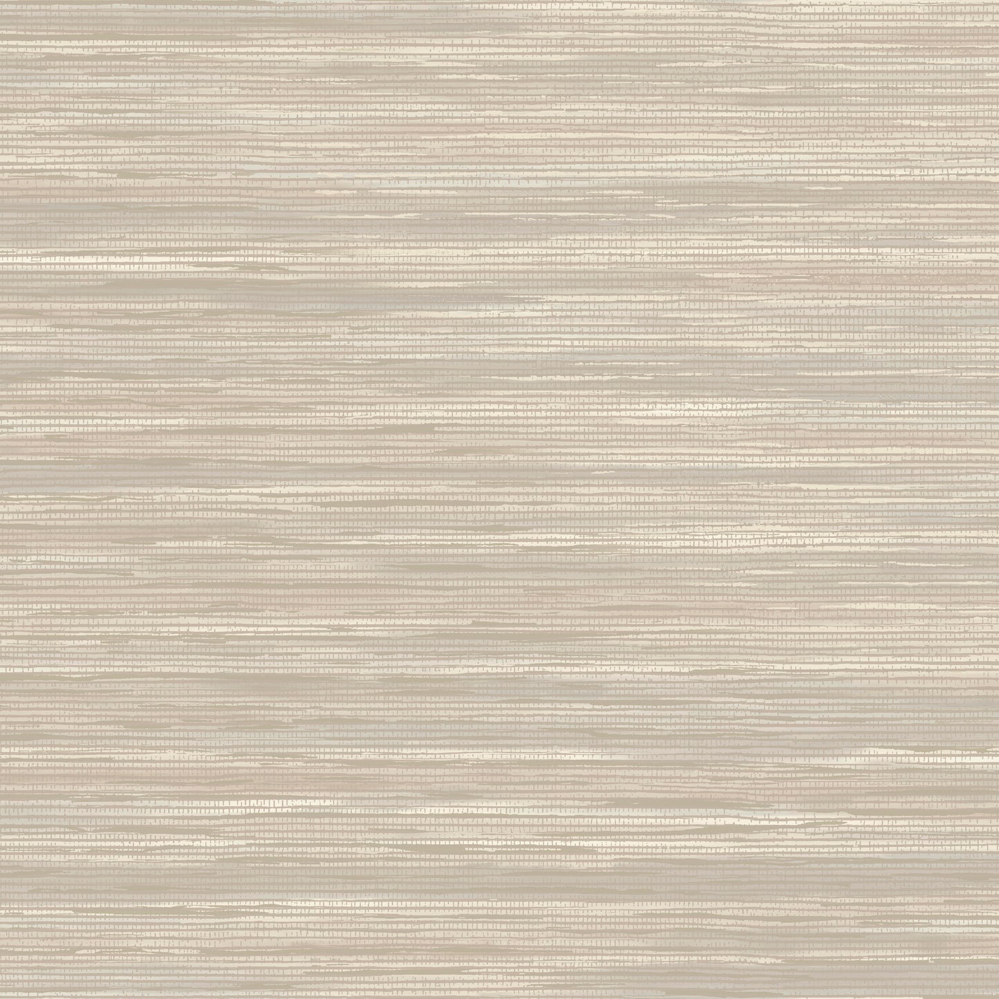 holden, patagonia, 36211
