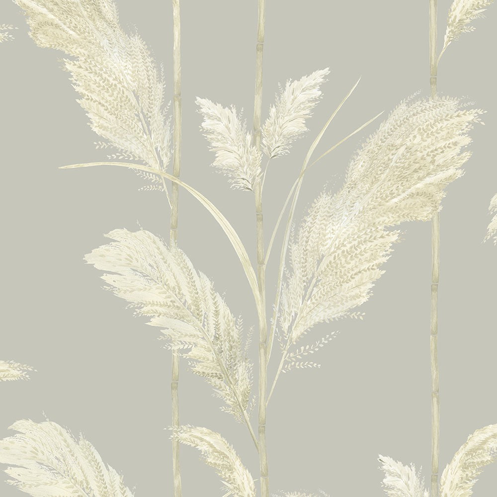 brand mckenzie, tropical daze, bmtd001/10b