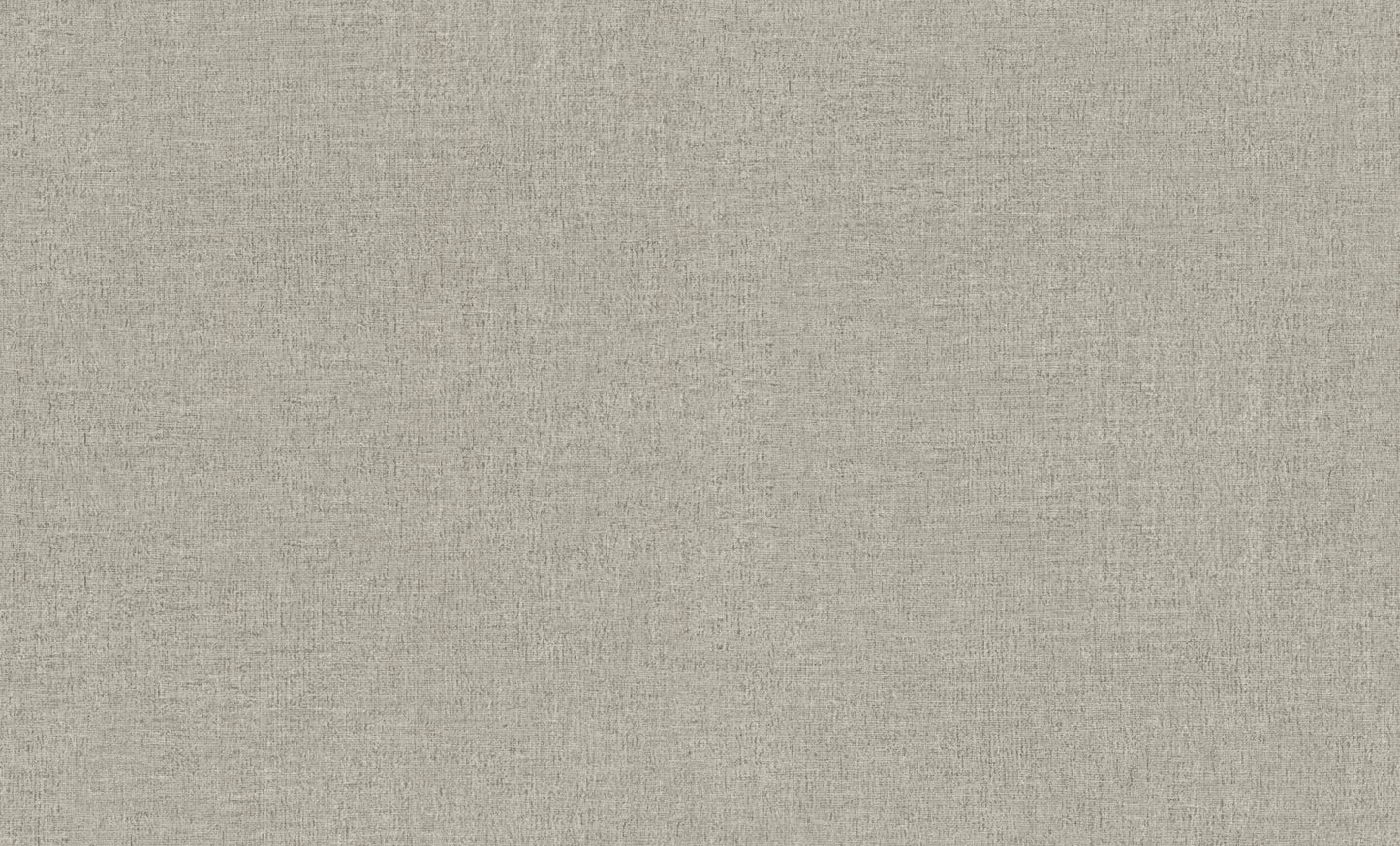 emiliana parati, zen, 72925