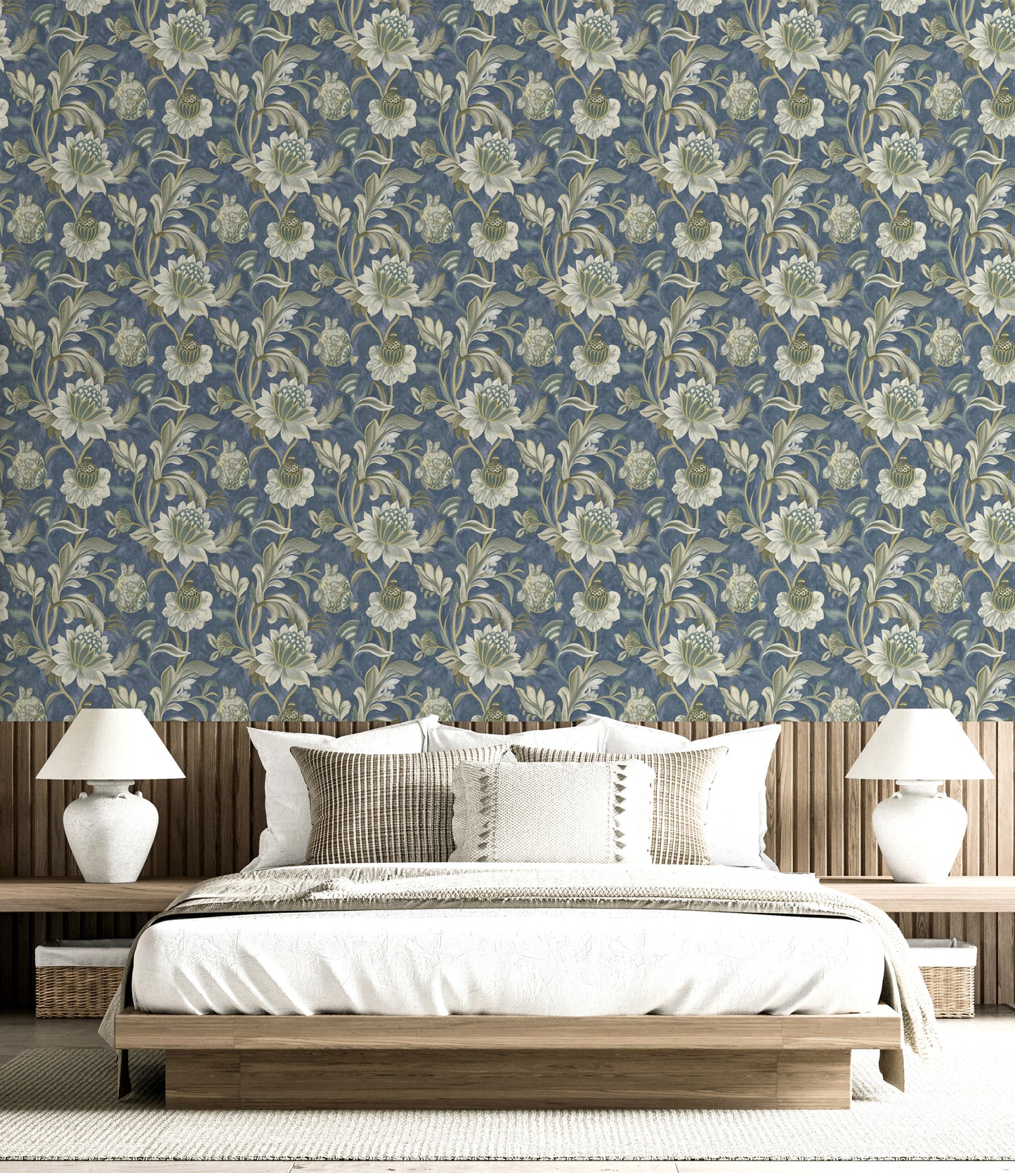 holden, arabesque, 36353
