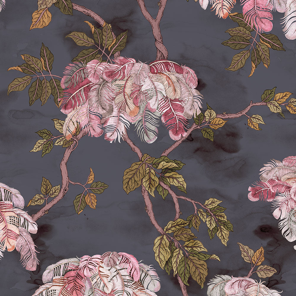 brand mckenzie, heart deco, bmhd002/03a