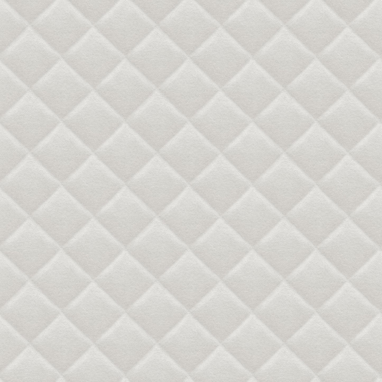 decoprint, affinity, af24563