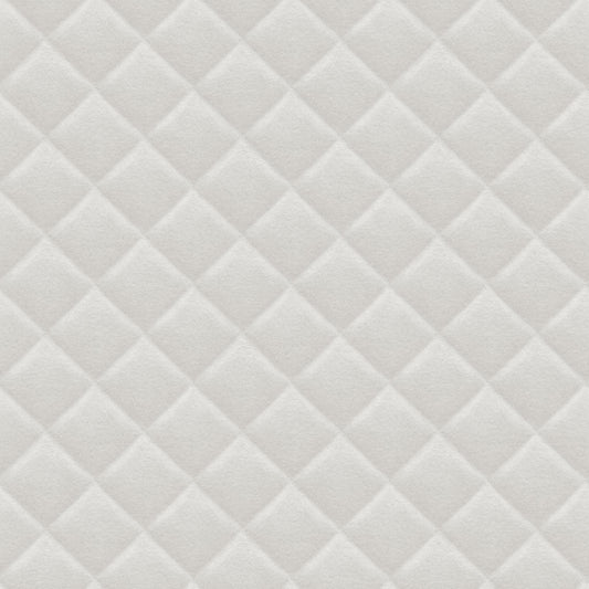 Decoprint, Affinity, AF24563