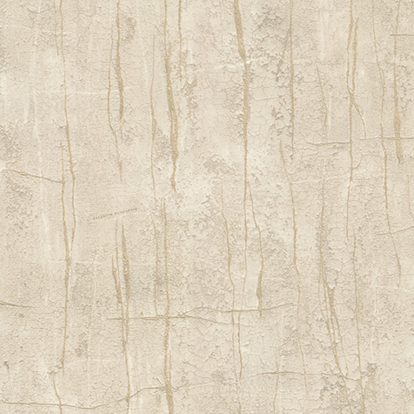 emiliana parati, valentin yudashkin 5, 86053