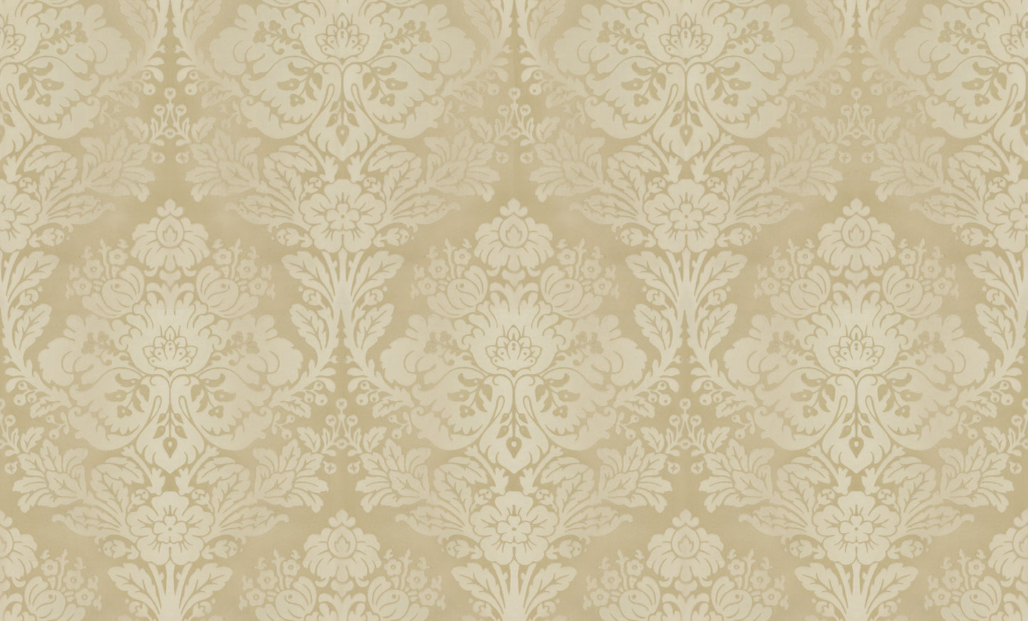 emiliana parati, tekko, 20007